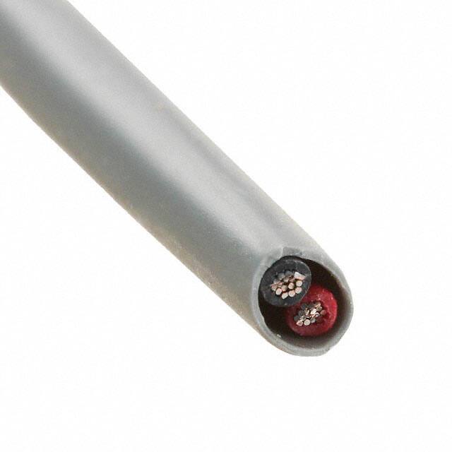 E1002S.18.10 