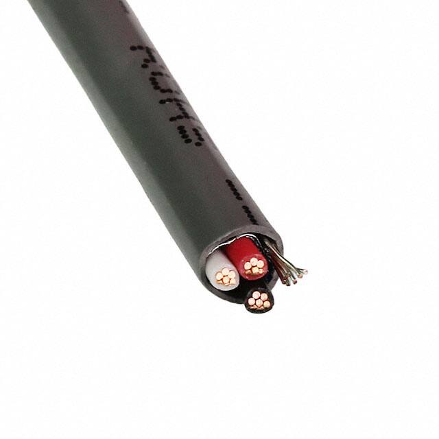 E1003S.18.10 
