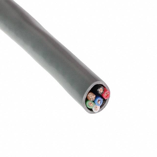 E1036S.30.10 