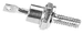 FR12J05 