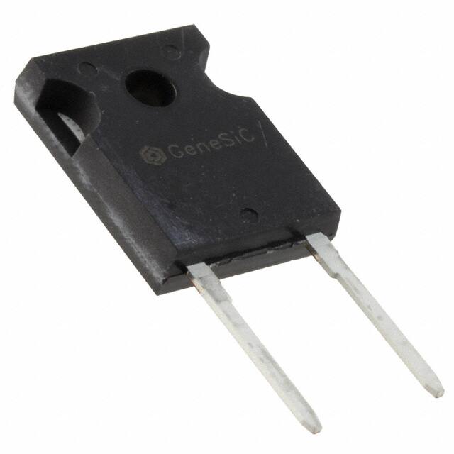 GB50SLT12-247 