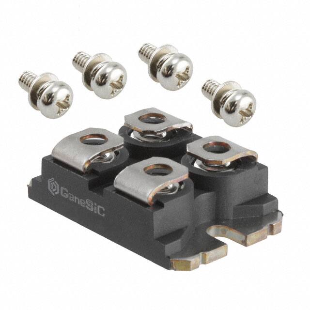 GC2X100MPS06-227 