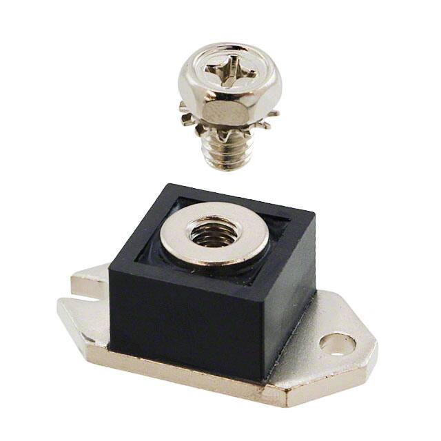 MURH10060 
