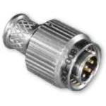 800-006-06M10-2SN 