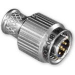 800-008-16M7-10PN 