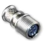 800-010-01M6-7PN429C 