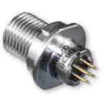 800-012-07M8-2EN 