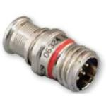 801-009-01MT7-10SB 