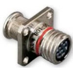 801-010-02ZNU9-19SA 