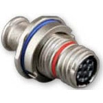801-009-07M7-10SC-501 