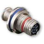 801-009-07MT6-7SA 