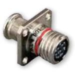 801-010-02NF5-3PA 