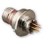 801-011-07M6-7SB 