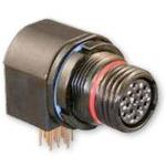 801-023-07NF7-10PD 