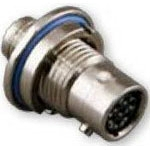 803-003-07NF12-37PN 