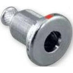804-003-00NF8-13S 