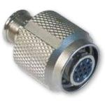 805-001-16M11-4PC 