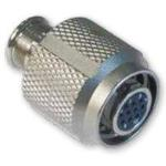 805-001-16ZNU9-10PA 