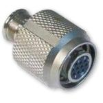 805-001-16M11-19SA 