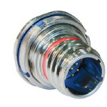 805-004-01M11-19PA 