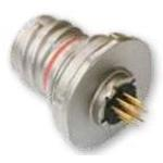 805-005-07M9-10PC 