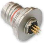 805-017-07NF9-10SB 
