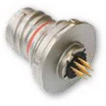 805-005-07NF18-55SA 