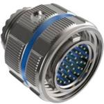 806-012-ZL18-85SMA 