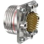 806-020-ZL12-15PMA 
