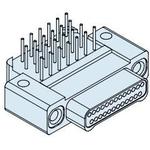 891-009-21SA1-BRT2T 