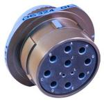 D38999/49FE35SN 