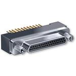 MR7580-51P1ASU 