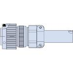 FRITS4106F24-67SB1F6 