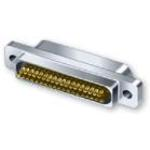 M83513/02-CC 