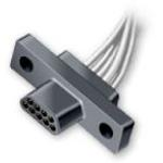M83513/09-A03 