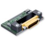 M83513/16-A02CW 