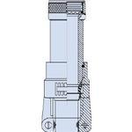 M85049/1811W03