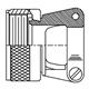 M85049/52-1-12A 
