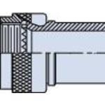M85049/20-17N