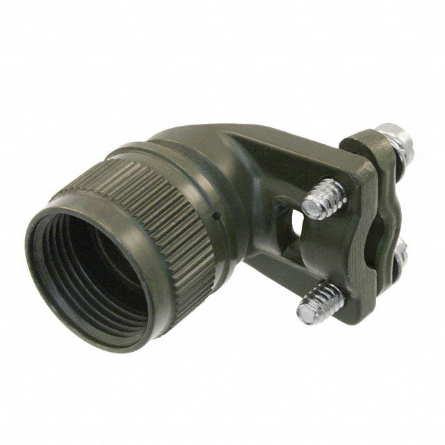 M85049/51-1-10W 