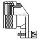 M85049/51-1-22N