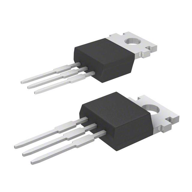 GP1M008A025HG 