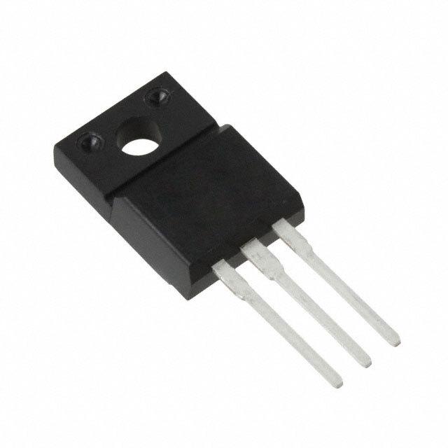 GP1M008A080FH 