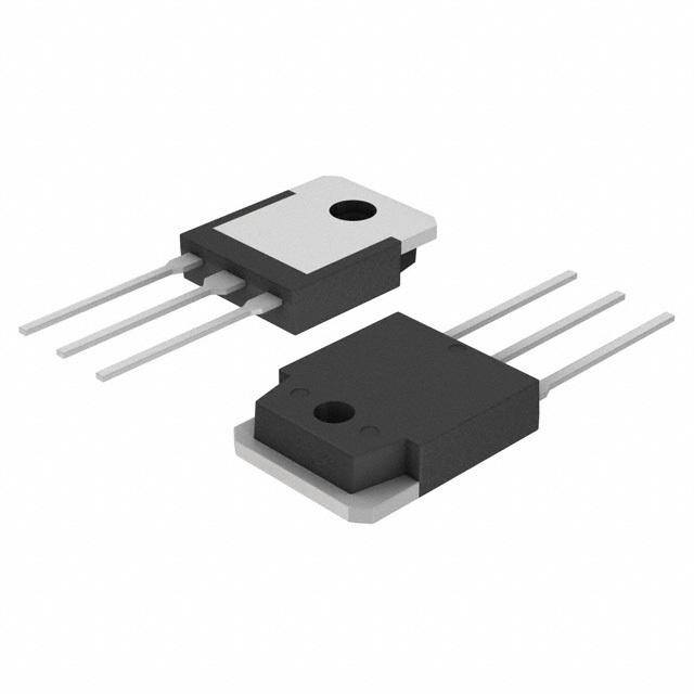 GP1M010A080N 