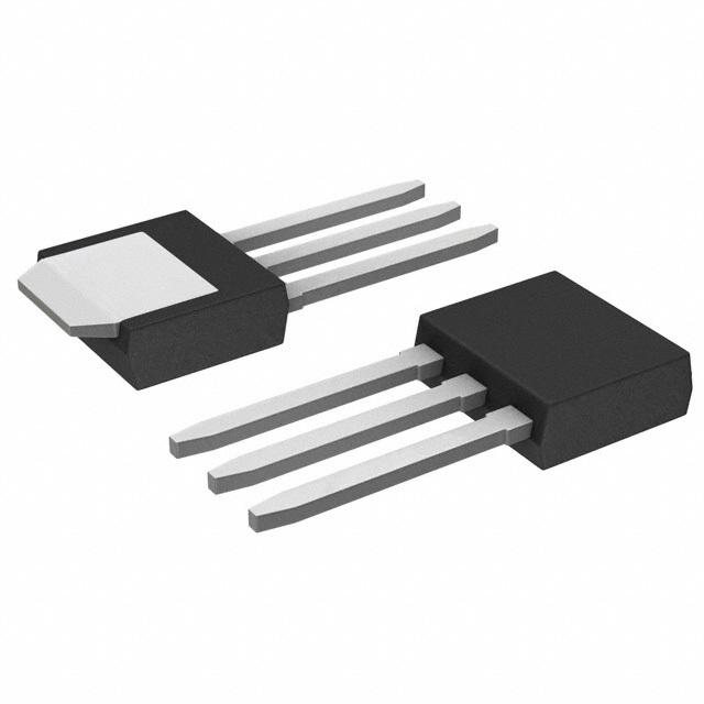 GP2M002A065PG 