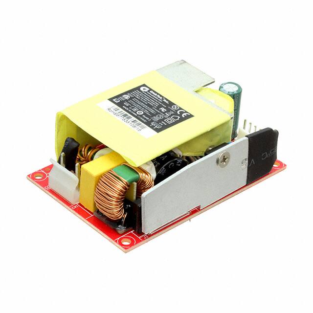 GTM43007-A4509-FW(R) 