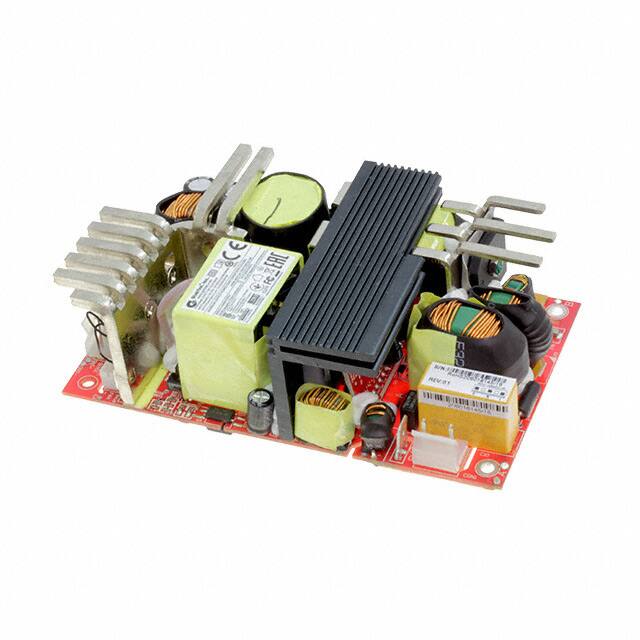 GTM91110P15015FSIM(R 