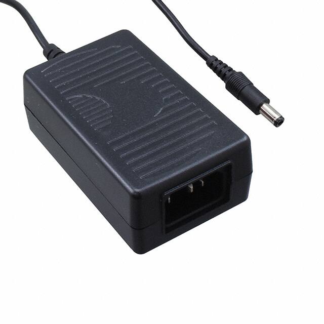 TR9CZ1263CCP-N(R6B) 