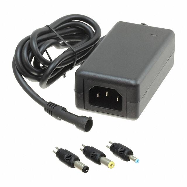 TR9CI750T00-IMR6B 