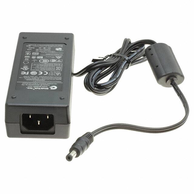 TR9CE5000LCP-N(R6B) 